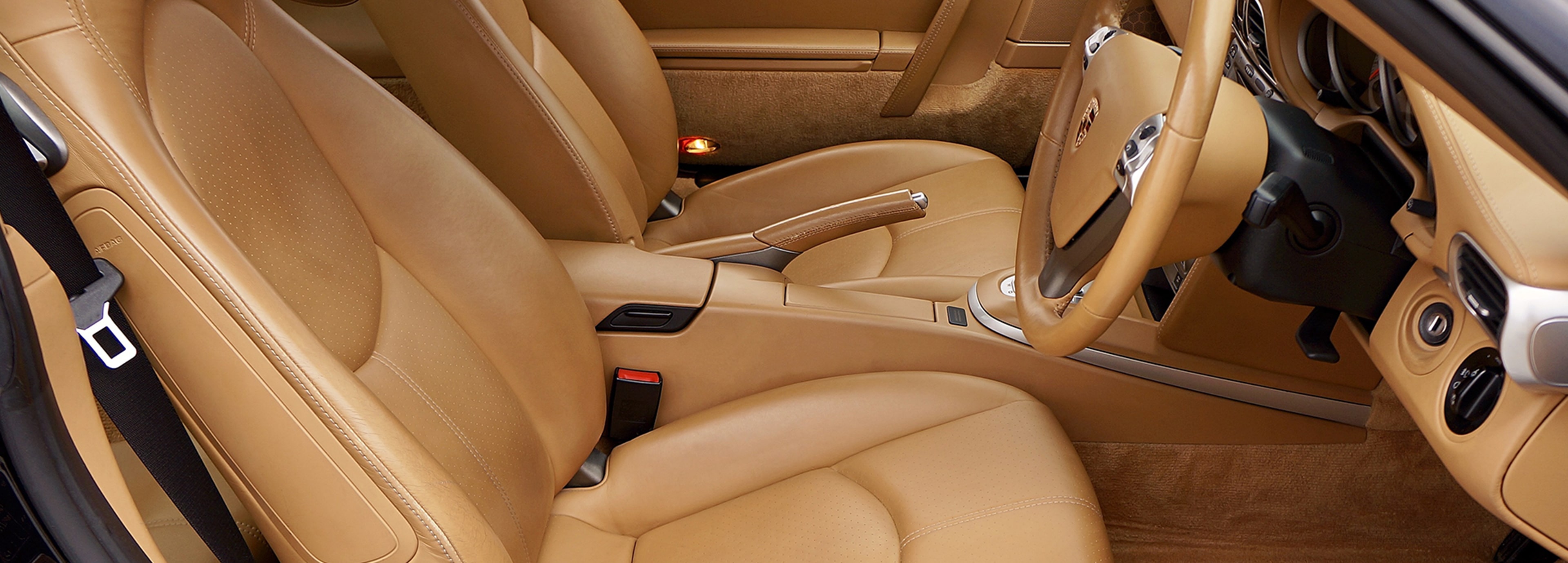 FLOW キービジュアル